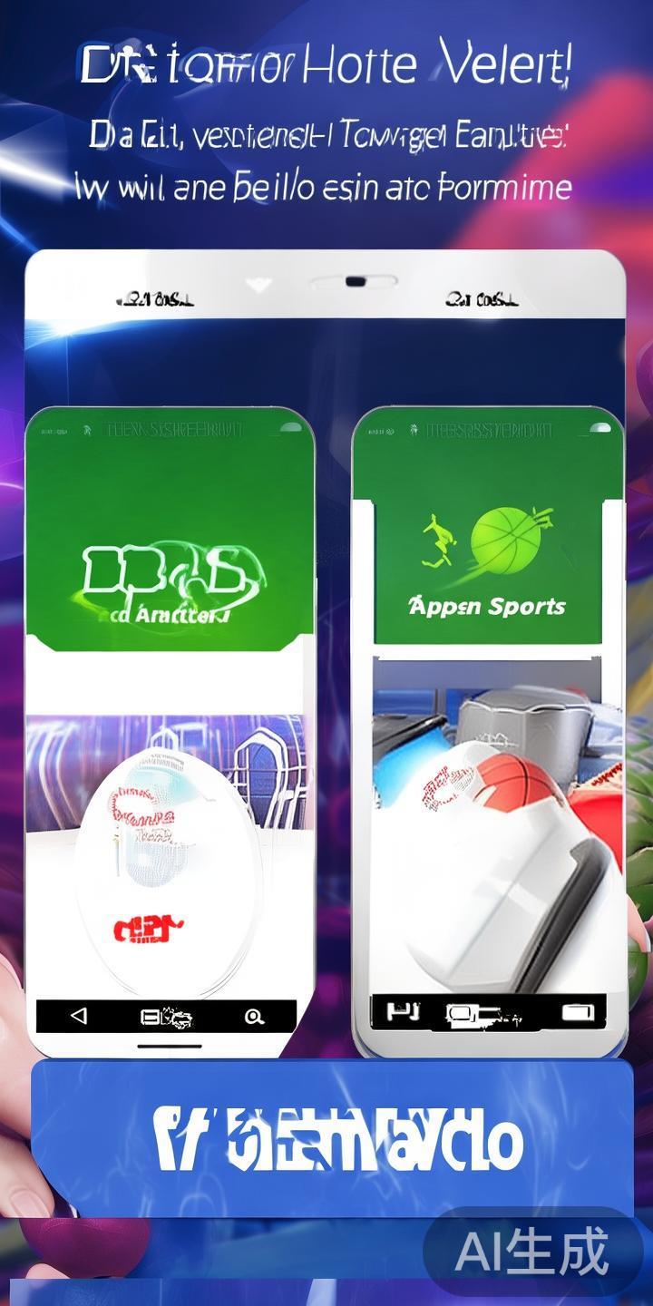 2023年在开元体育官方网站免费下载最新体育赛事直播应用的详细指南