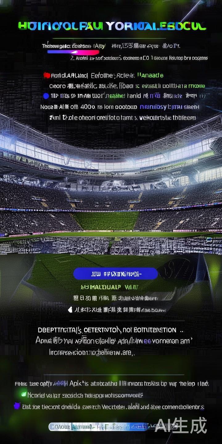 详尽教程：开元体育手机下载步骤与使用方法全攻略