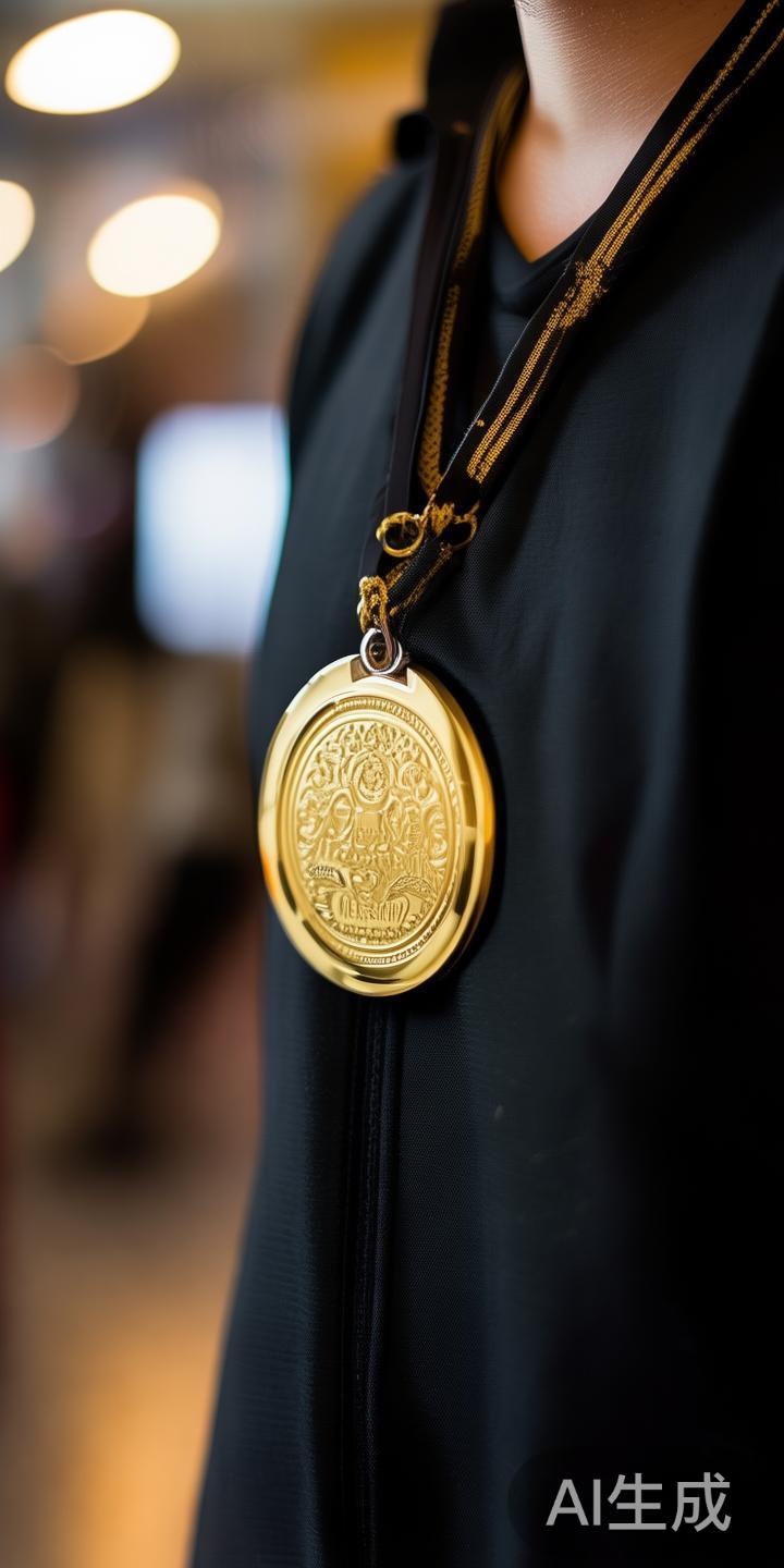 会员编号作为会员身份的唯一识别符，在体育俱乐部的日