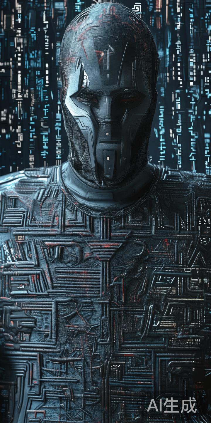 一、设置强密码，保障账号安全
一个复杂且唯一的密