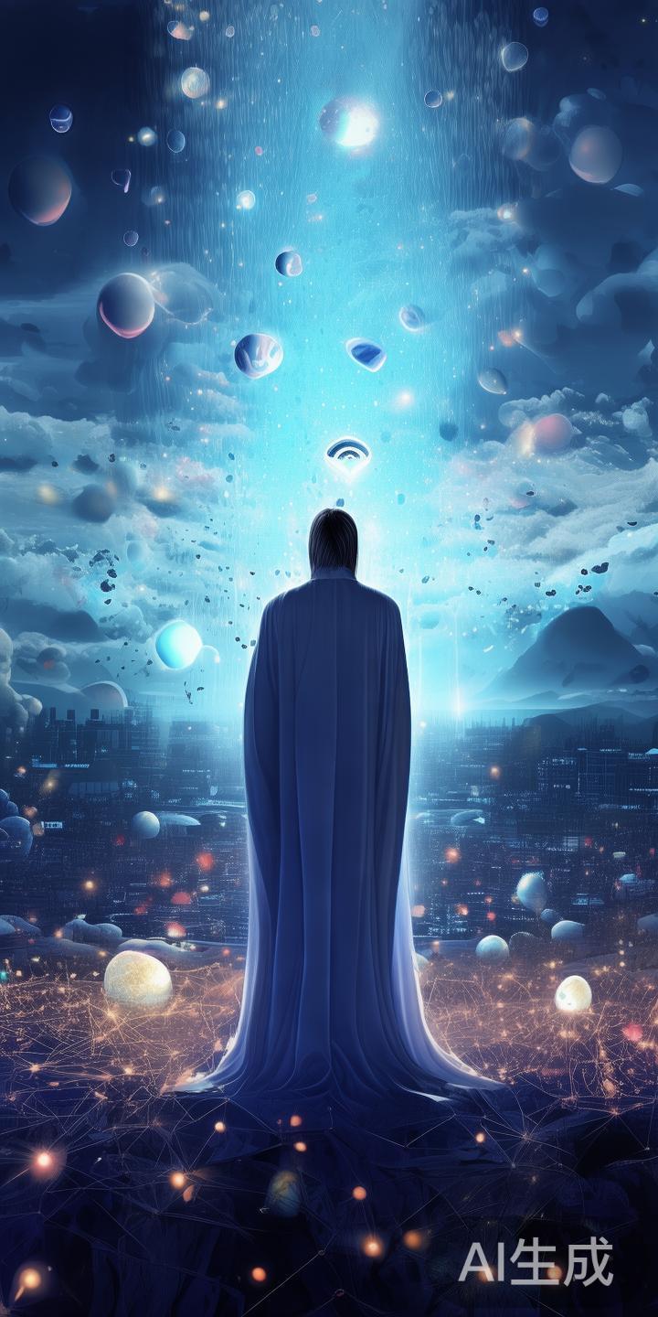 网络稳定性直接影响访问体验。建议在网络状况良好的环