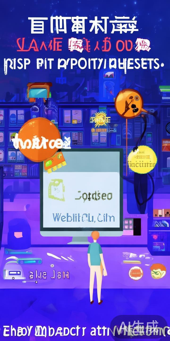 开元体育最新版本下载安装攻略:详细步骤与使用注意事项全面解析 为了确保下载的安全性,建议通过官方渠道获取开元体育