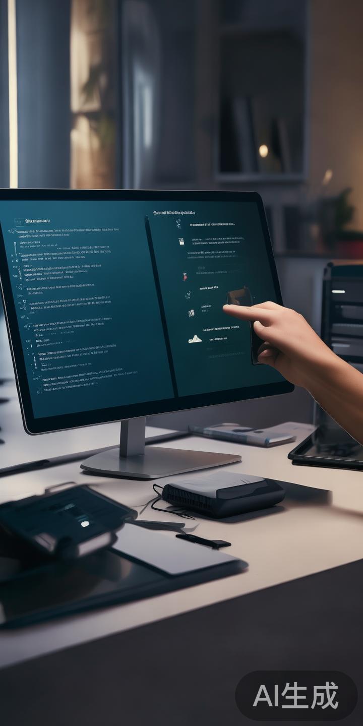 明确目标与准备工作
在开始之前，首先需要确保您的