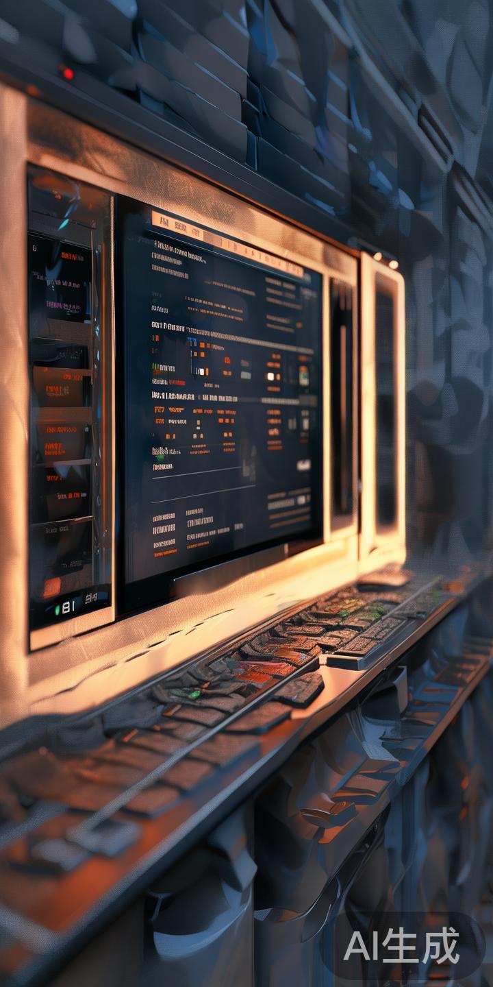 目前许多体育平台都提供了丰富的安全保护功能。例如，