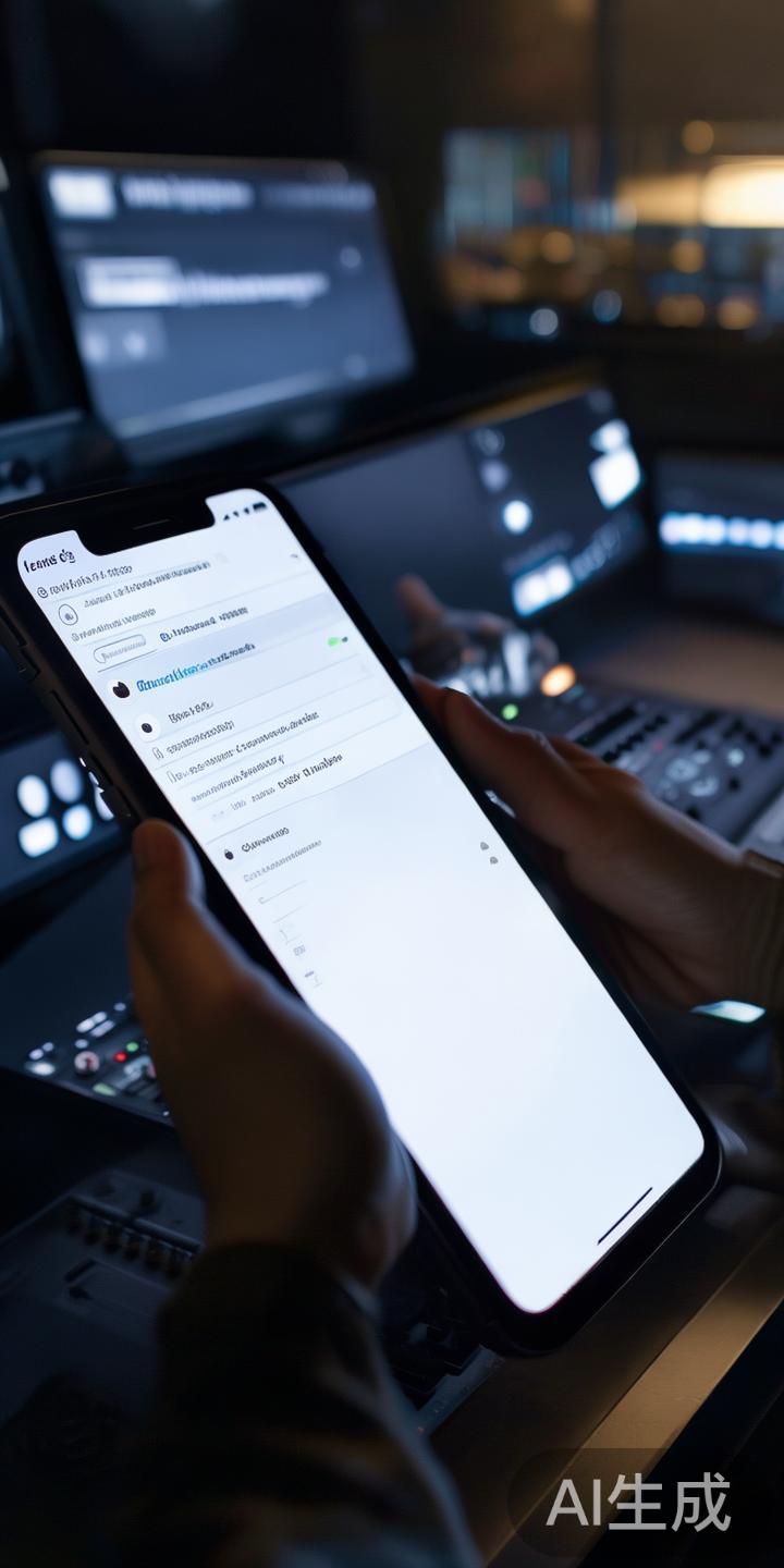 确认地区设置和苹果ID账户信息
首先，确保你的A