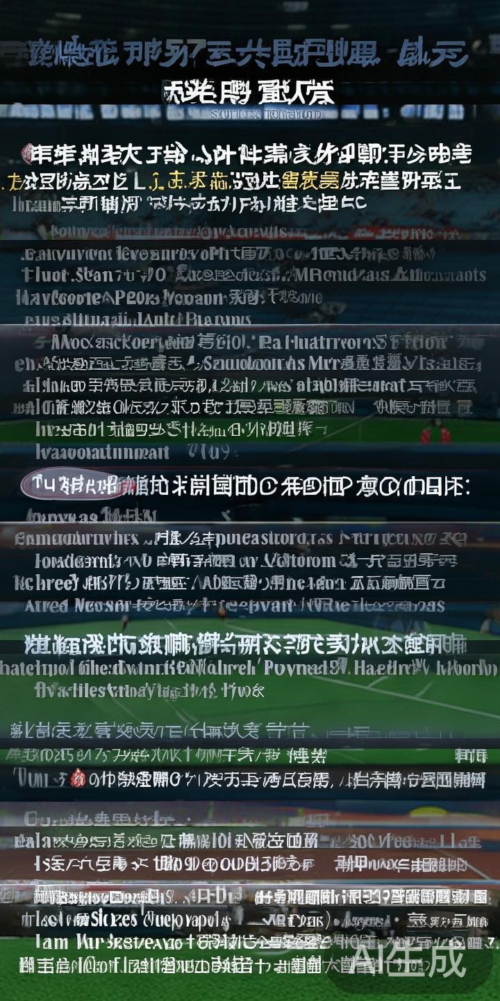 开元体育平台是真的吗?全面解析其真实性与可靠性评估 在当今互联网日益发达的背景下,各类体育娱乐平台层出