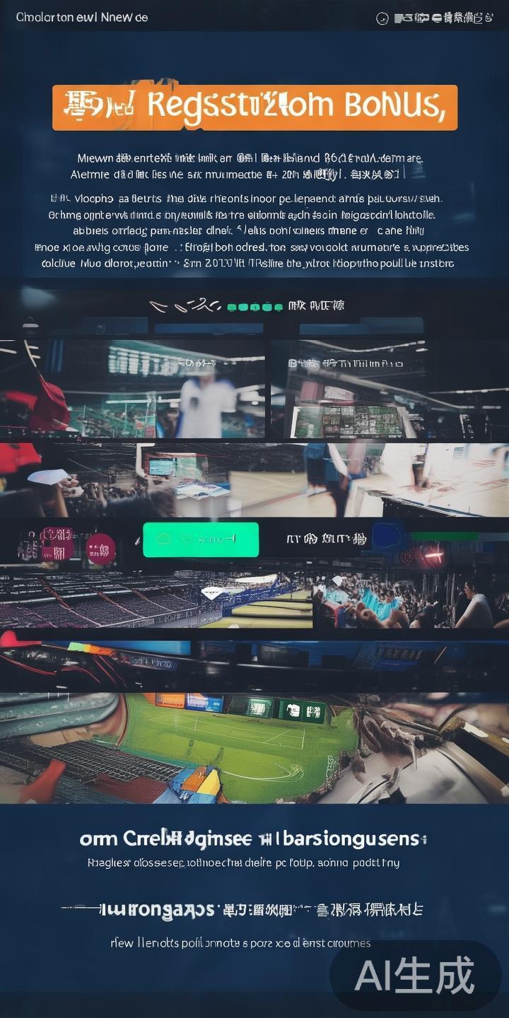 开元体育官网在线优惠活动与会员福利全面解析,尽享丰厚福利与精彩赛事 随着市场竞争的激烈,开元体育官网在线不断推出多样化