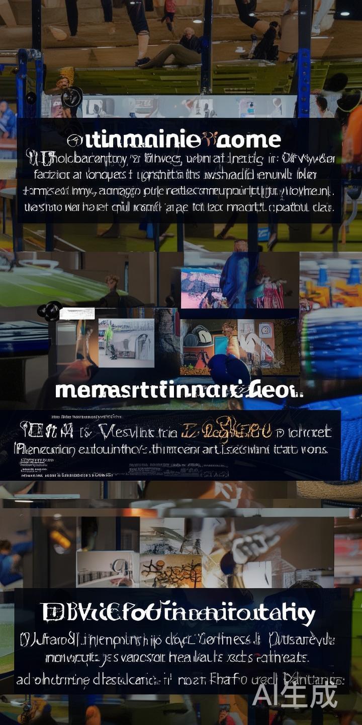 开元体育大厅官方网站全面介绍与最新最新资讯汇总