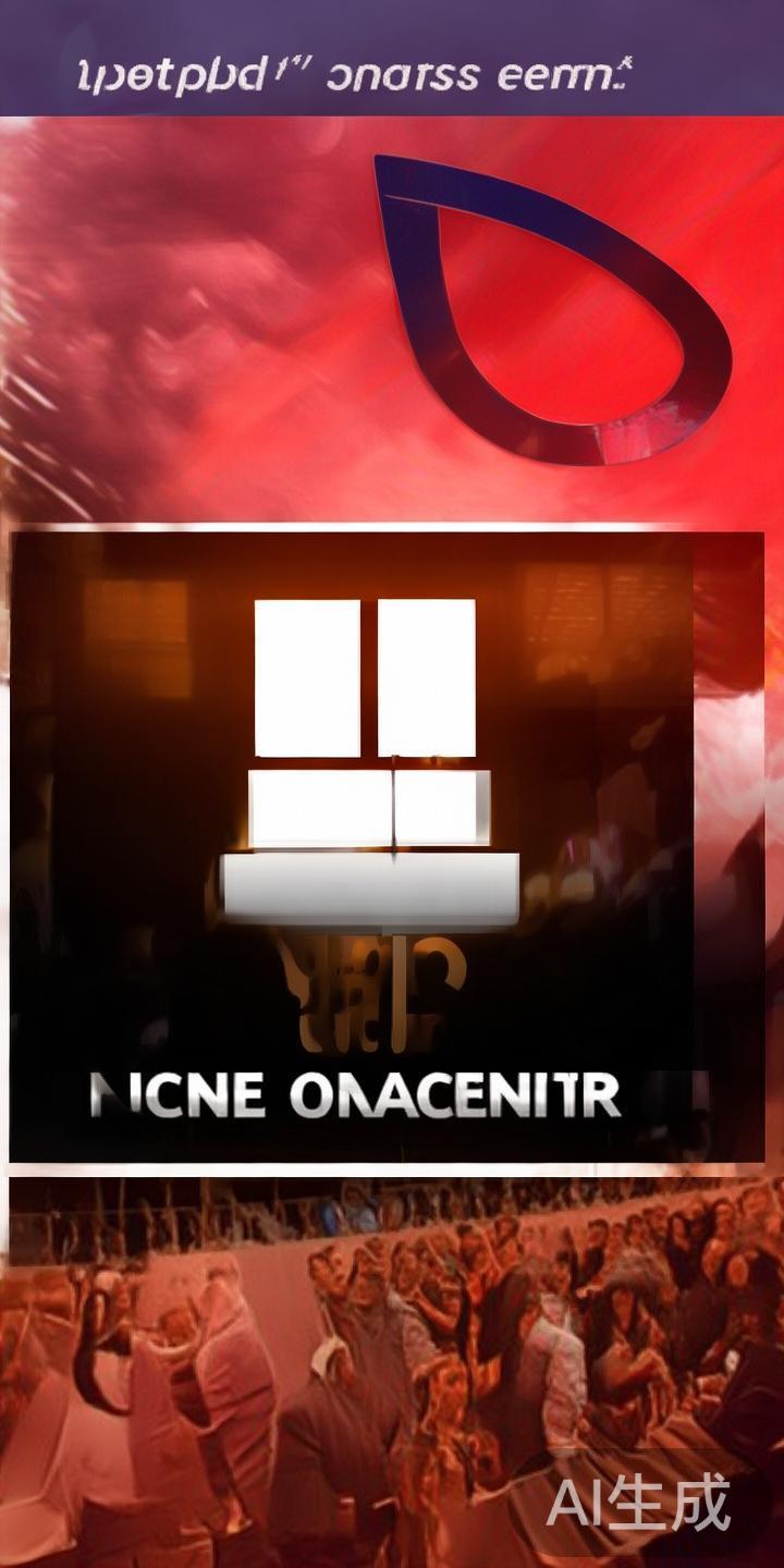 最新开元体育是否被查的官方通报与传闻全汇总