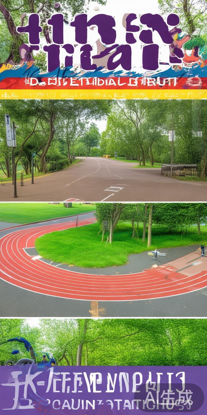 开元寺周边适合运动锻炼的体育器材详细介绍与选购指南